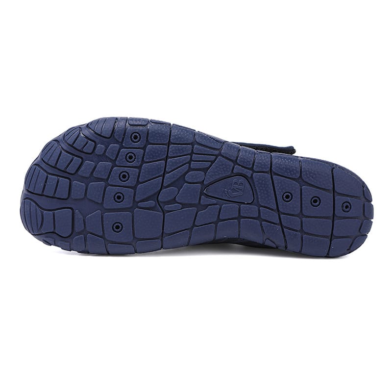 Solyn-Navy Blue BOGO