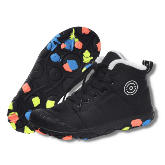 Sova Boots Kids