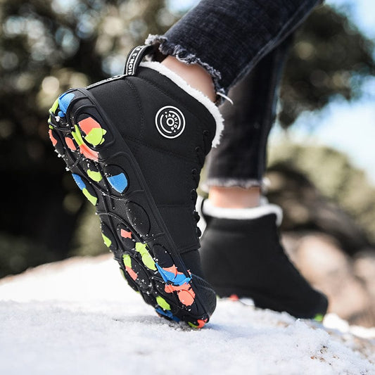 Sova Boots Kids