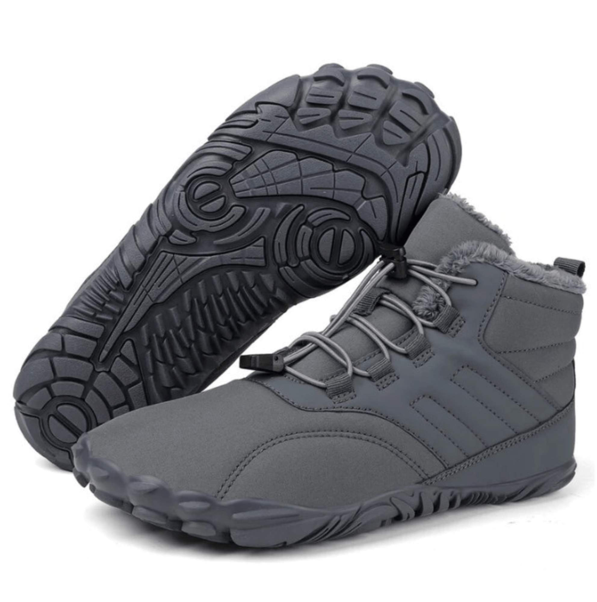 Narvi Pro (Unisex) (2+1)
