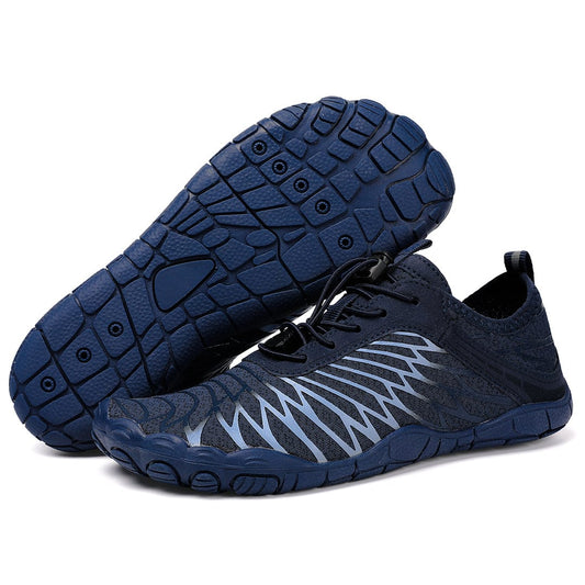 Neuro (Unisex)