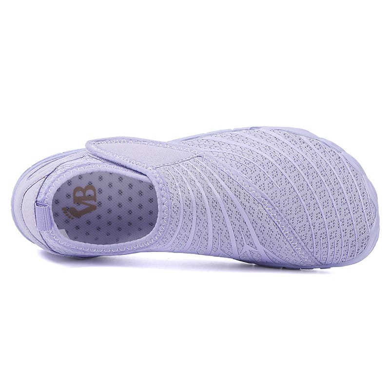 Solyn-Lilac BOGO