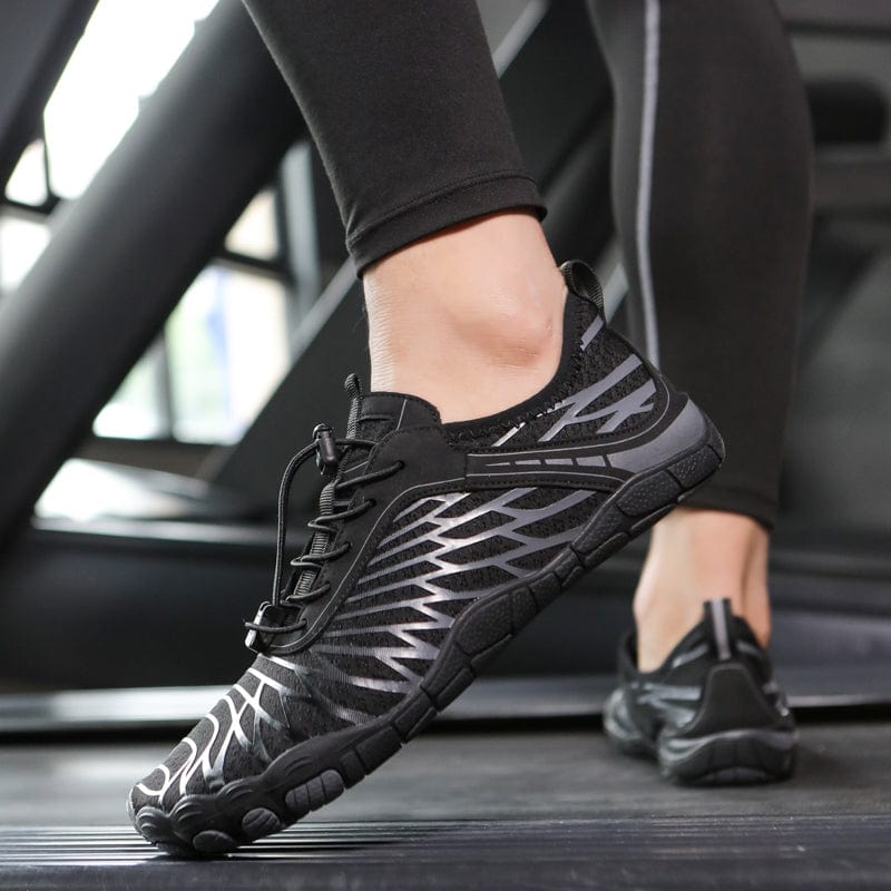 Neuro Unisex (2+1)