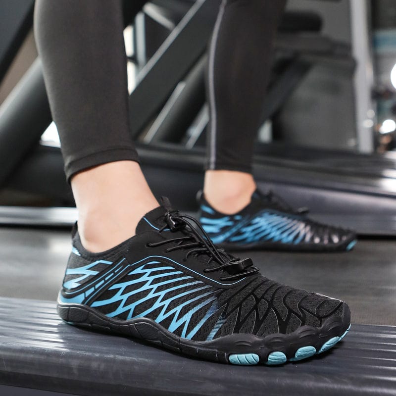 Neuro Unisex (2+1)