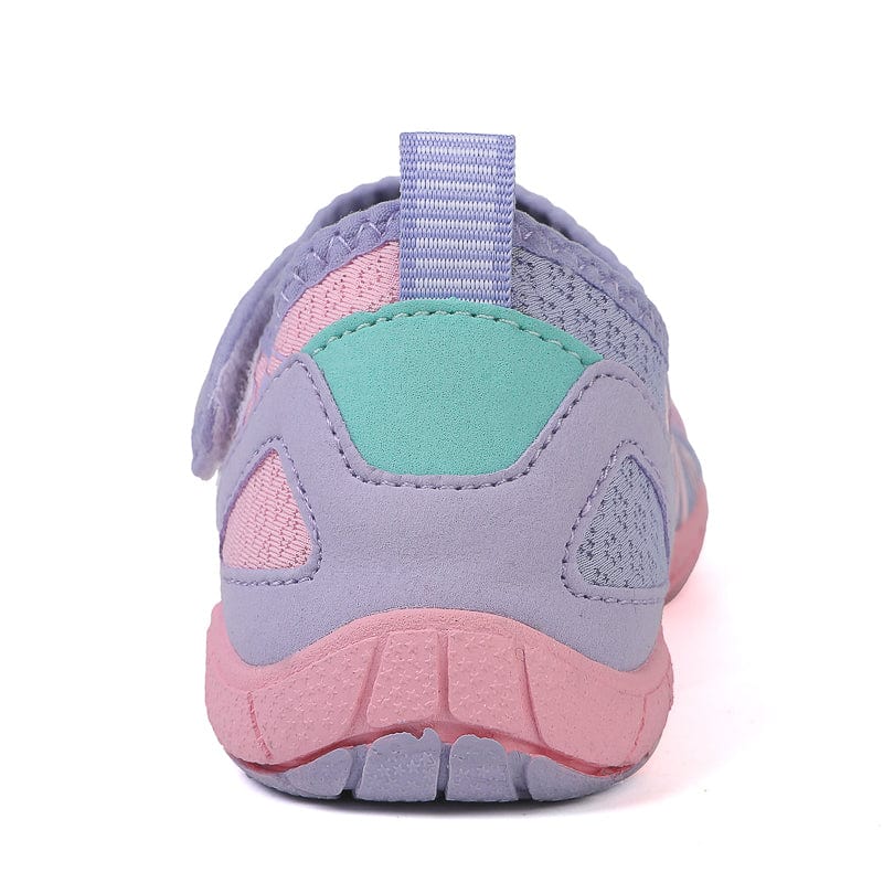 Solyn-Mauve-BOGO