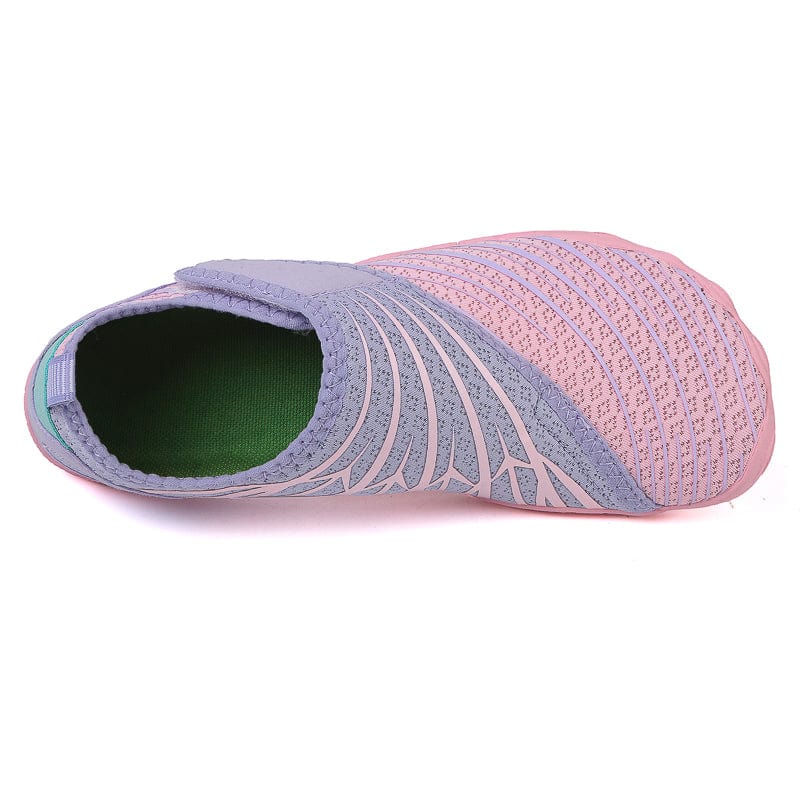 Solyn-Mauve-BOGO