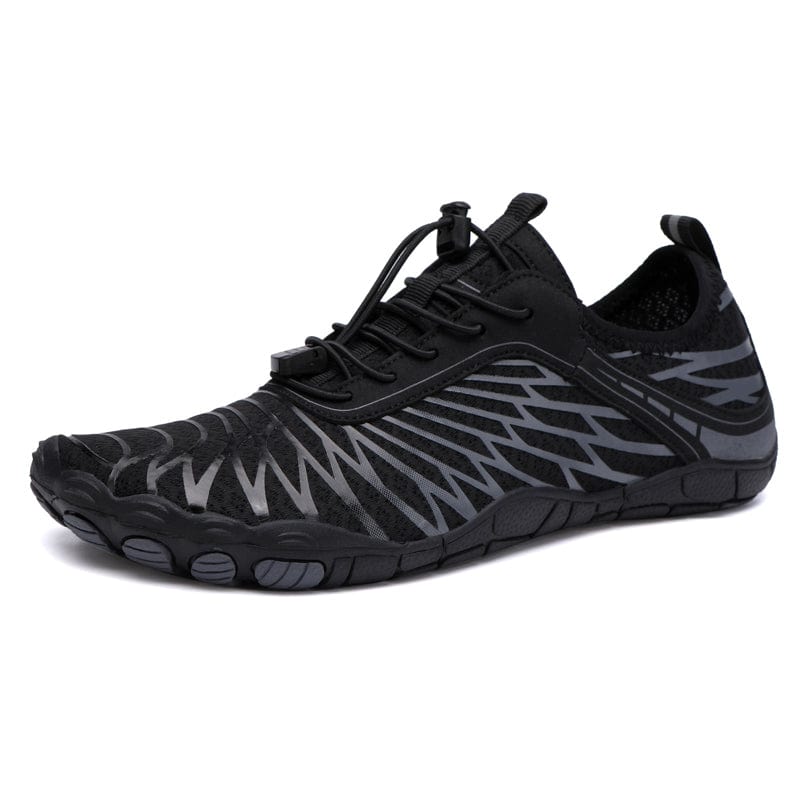 Neuro Black-BOGO