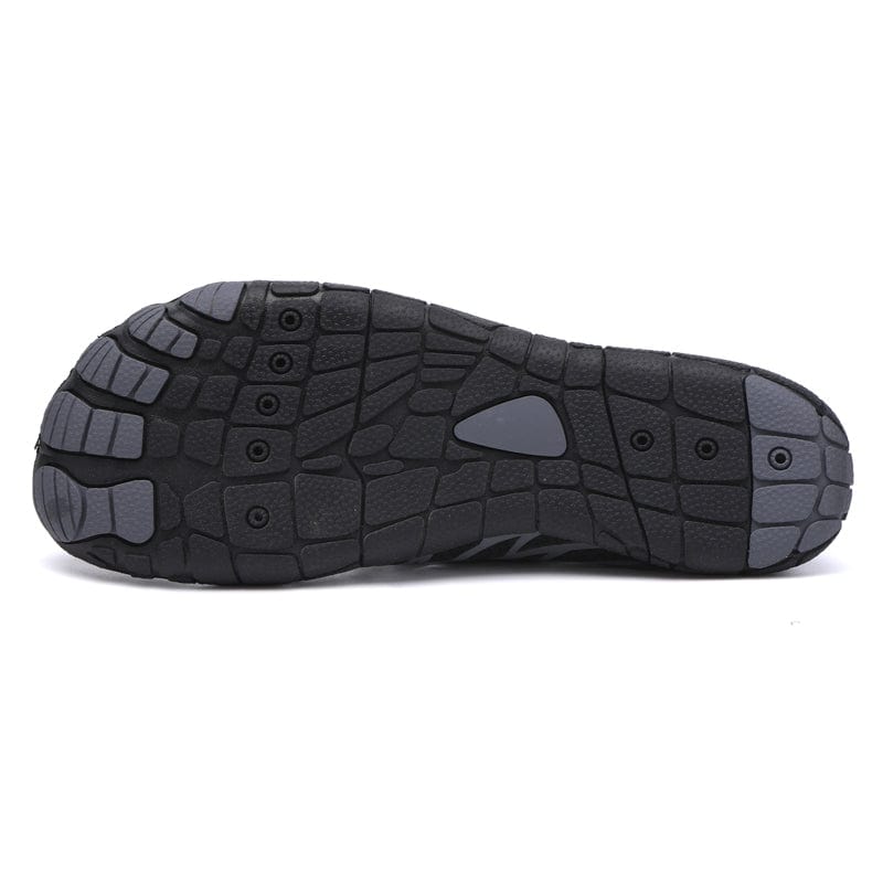 Neuro BLACK (2+1)