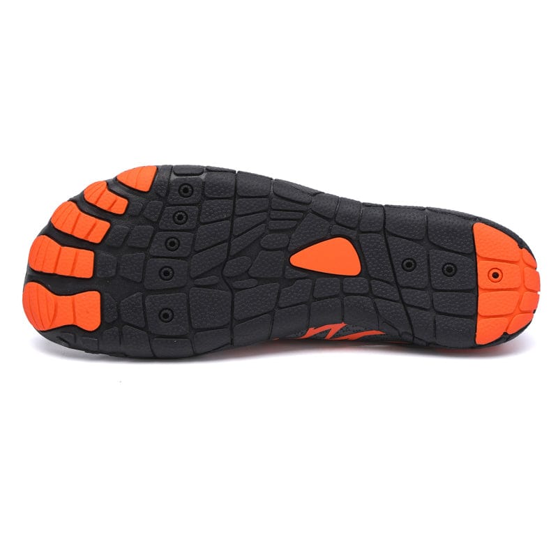 Neuro ORANGE (2+1)