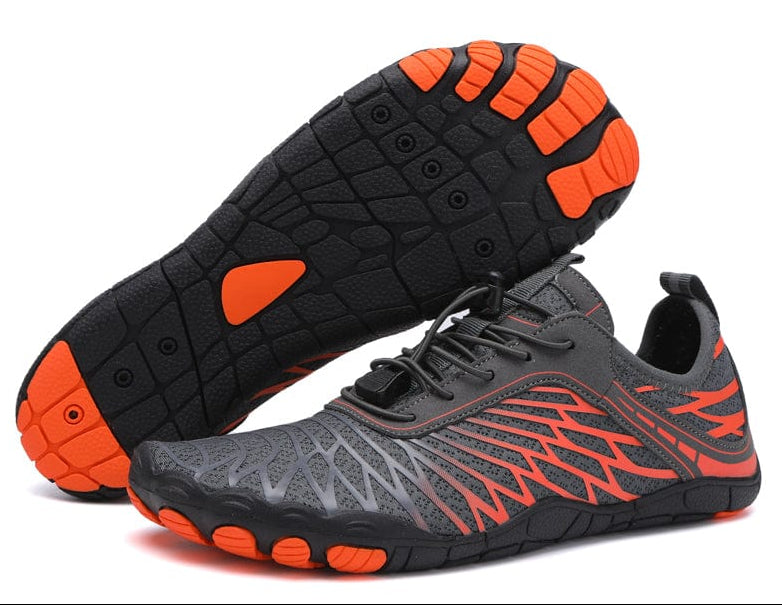 Neuro Unisex (2+1)
