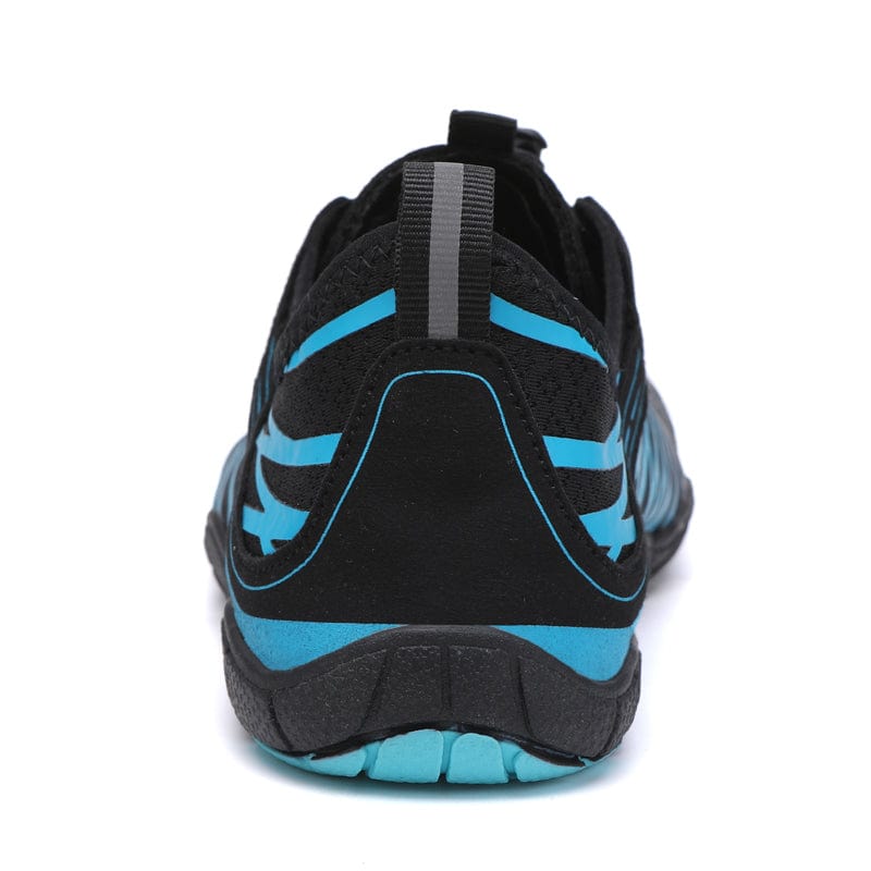 Neuro Unisex (2+1)
