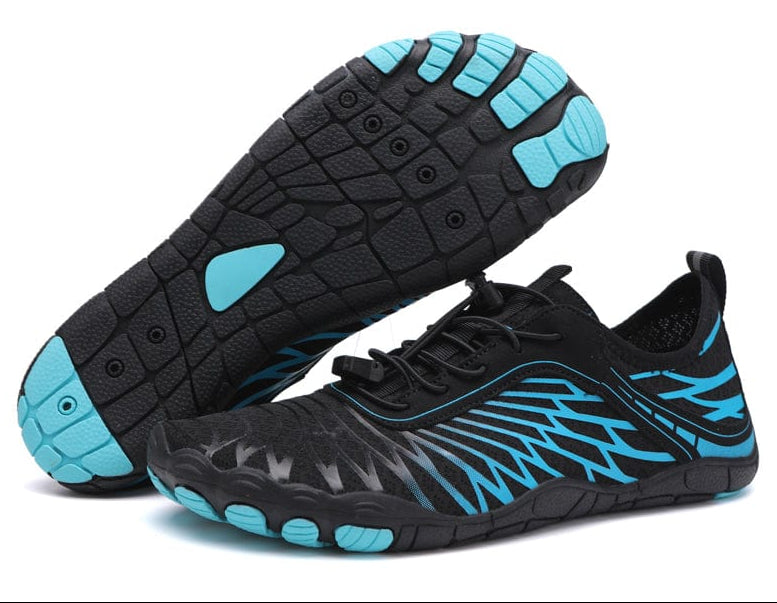 Neuro Unisex (2+1)