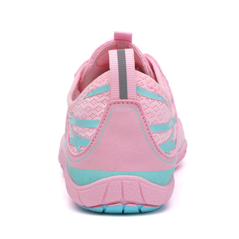 Neuro PINK-BOGO