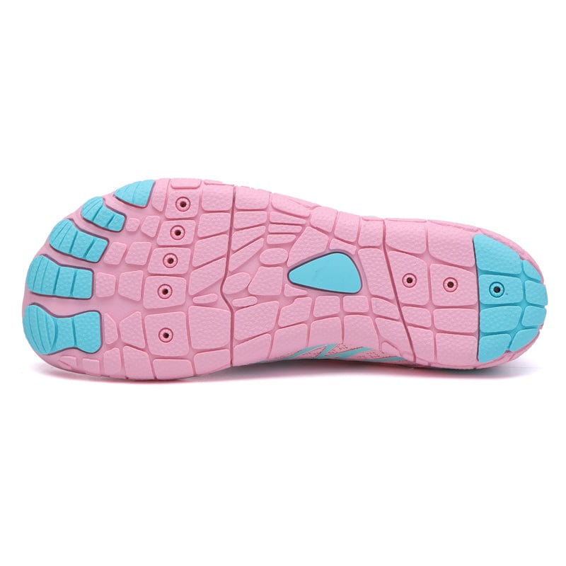 Neuro Unisex (2+1)
