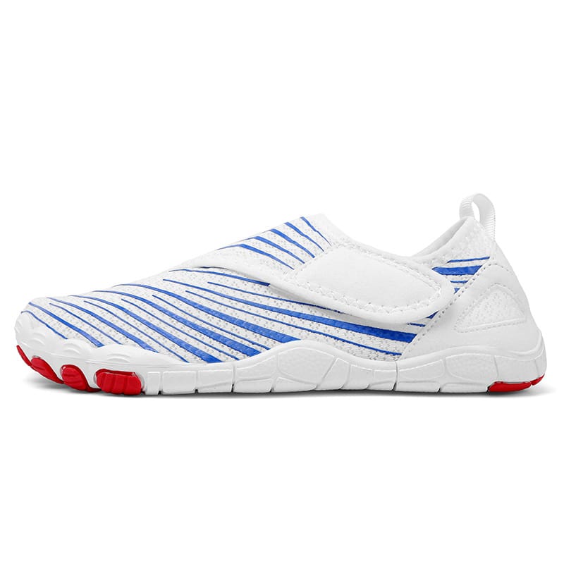 Flexwave