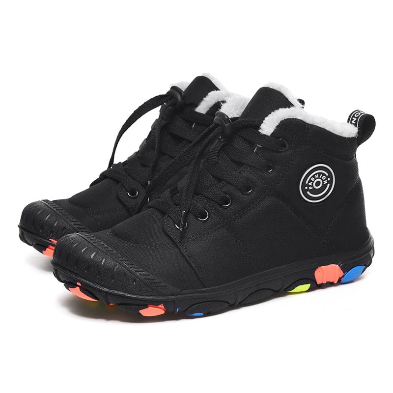 Sova Boots Kids