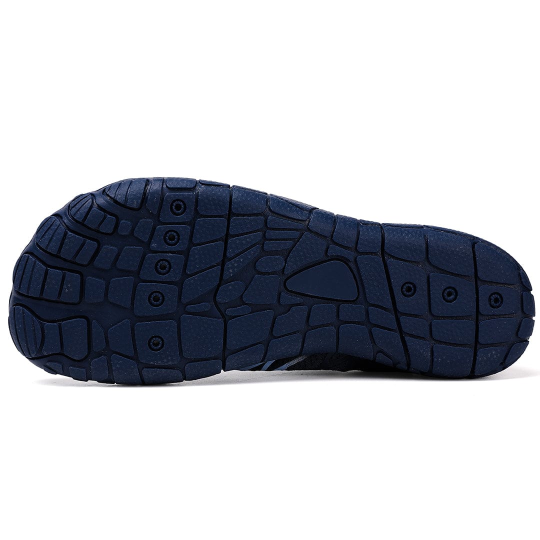 Neuro (Unisex)-BOGO