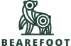 Bearefoot